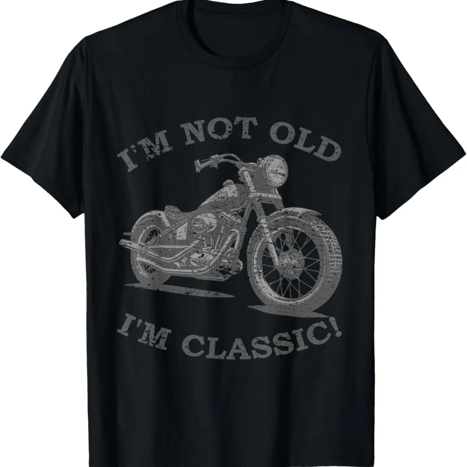 I Am The One Who Knocks Men Women Cotton T-Shirt S