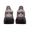 Nike Air Max Flyknit Venture Platinum Violet Women's Sneakers Casual Shoes FD2110-002