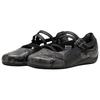 Puma Speedcat Ballet Snake Print Women Sneakers Black Cool-Dark-Gray Black------Details 405326-02