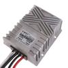 Heavy uty Step own Voltage Regulator Convert 48V/36V to 12V IP68 Waterproof C Converter for Car s and Trucks