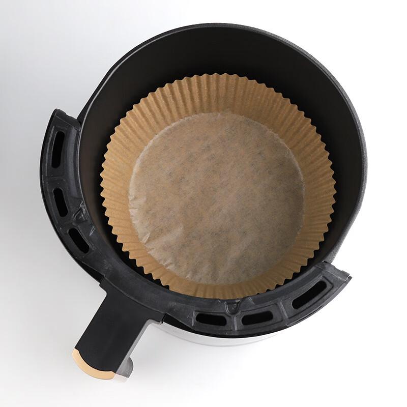 

Air Fryer Disposable Paper Liners