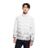 Anta Life Collection Down Jacket Men's Papyrus White 152248904-1