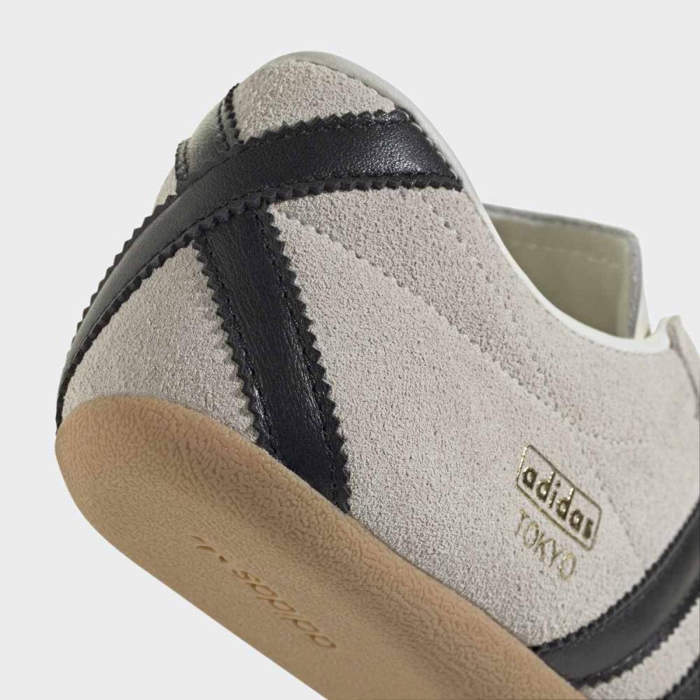 Adidas Tokyo Low Cut Casual Sneakers  Ji0182 