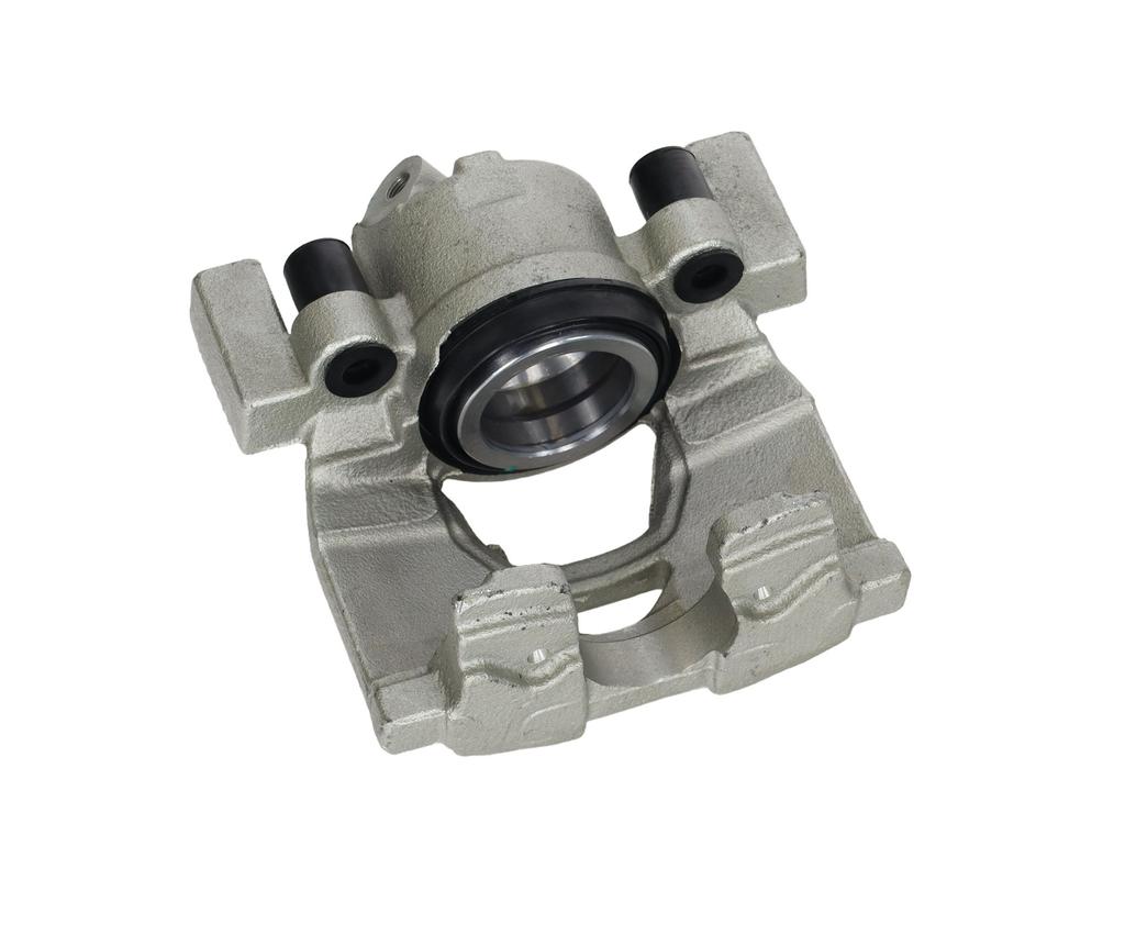 Ft03134 Fast Brake Caliper Front Left Without Yoke