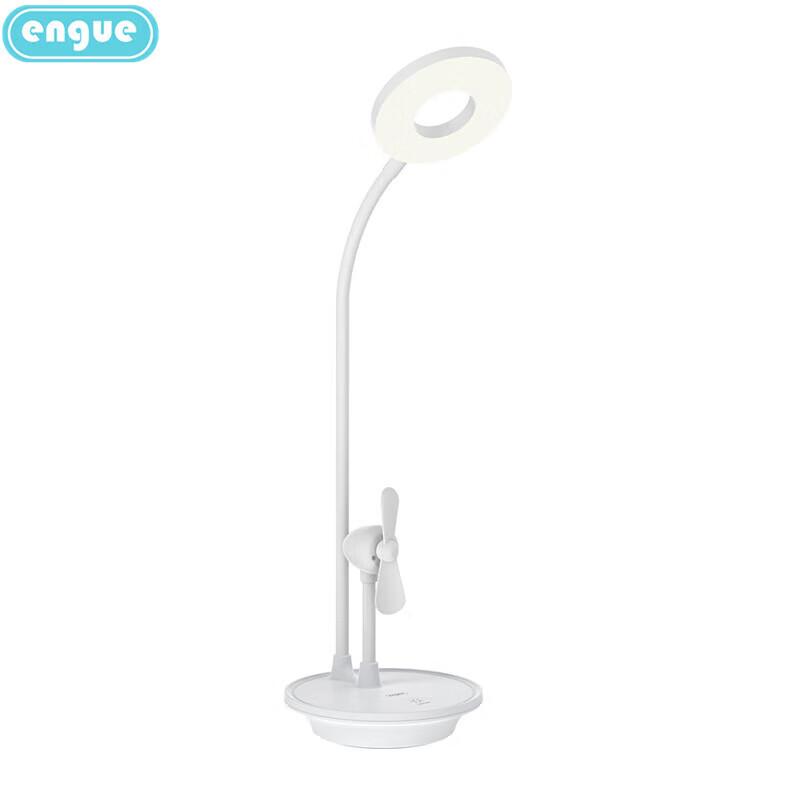 

Rechargeable LED Desk Lamp