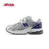New Balance 1906 Junior Kids' Casual Sneakers