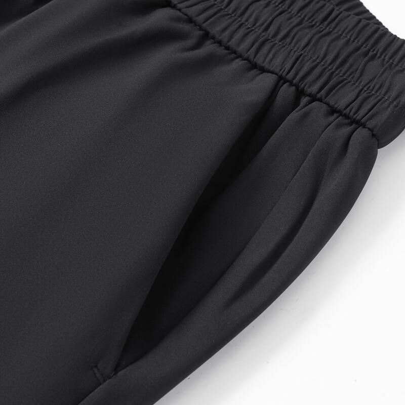 MONTAGUT Men's Down Casual Outdoor Pants