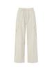 Polhaem Men'S Ripstop Cargo Wide Elastic Pants_Phg2Pp1779 (A Type)