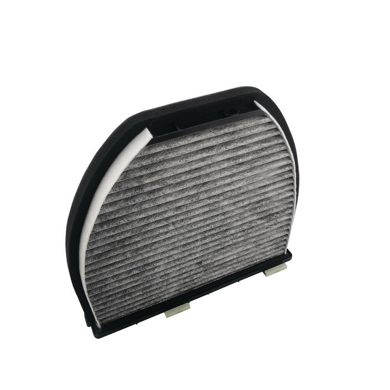 Air Conditioning Filter for W204 C250/C180/C200 (Part No. A2128300318)