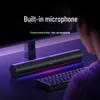 Xiaomi Redmi Computer Speaker 2 Pro CN Plug (adapter Included) (CN Version)