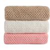 Breathable And Skin-friendly Oversize Bath Towel With Strong Water Absorption