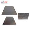 ATPRO Putty Knife ScraperTool Leveling Auto Painter Scraping Board Putty Paste Scraping Leveling Scraper