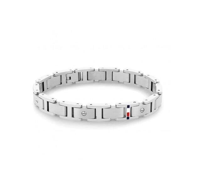 Браслет Tommy Hilfiger 2790393 One Size