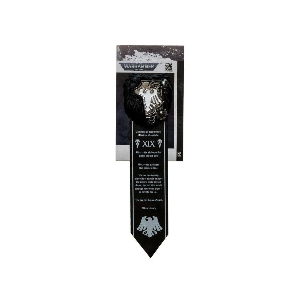 Starforged Star Casting, Spilla Periferica Warhammer 40K Ciondolo Collezione Gruppo di Battaglia Emblema della Religione del Dio Meccanico