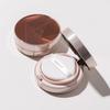 Artless Perfect Cushion SPF50+ PA+++ (Hauptprodukt + Nachfüllung) 13g 2 Stück
