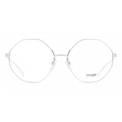 Mj3017 008 Unisex Eyeglasses