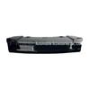 Front Bumper Lower Guard LR028187 for Land Rover Evoque L538 (2014-2019)