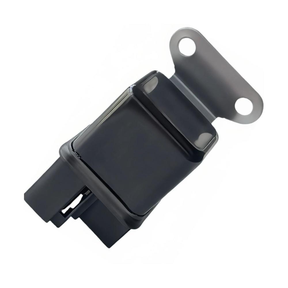 RELAY ASSY-GLOW PLUG 25230-18A0A 2523018A0A For Nissan Sentra