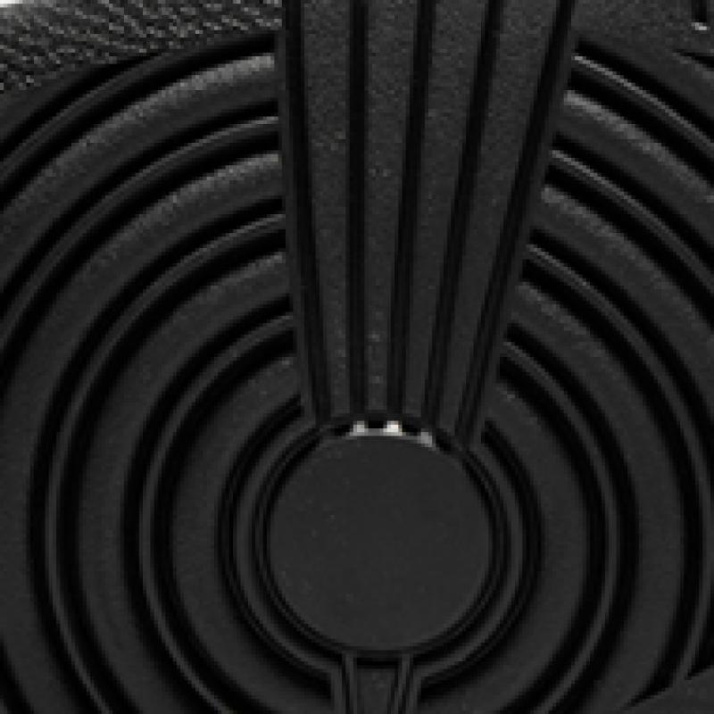 Nike Dunk High Retro  105 