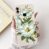 For Samsung Galaxy A10s Case Luxury Printing Soft Silicone Phone Cases For Samsung A 10s A10s SM-A107F SM-A107M Back Cover Coque