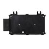 New Power Seat Adjust Control Switch For GM Silverado Tahoe Yukon Sierra 1500 2500 HD Hummer H2 Seat Switch 12450166 12450254