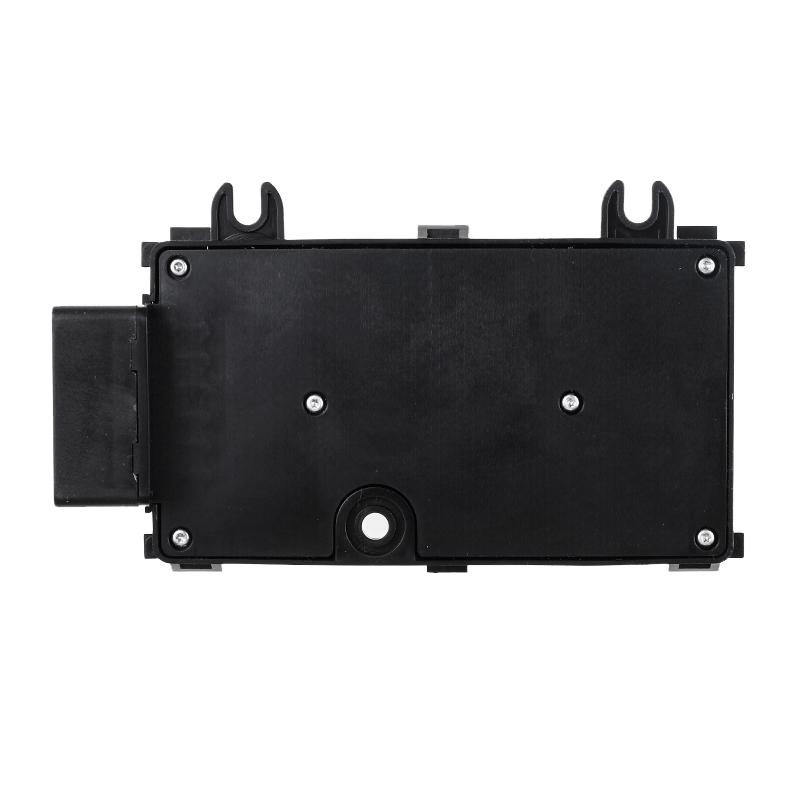 New Power Seat Adjust Control Switch For GM Silverado Tahoe Yukon Sierra 1500 2500 HD Hummer H2 Seat Switch 12450166 12450254