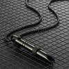 Turn the Beads to Adjust Breathing Meditation Mindfulness Whistle Pendant Necklace Jewelry