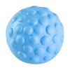 Hand Expander Grip Strengthen Exerciser Trainer Strength Ball Grip Fitness Ball