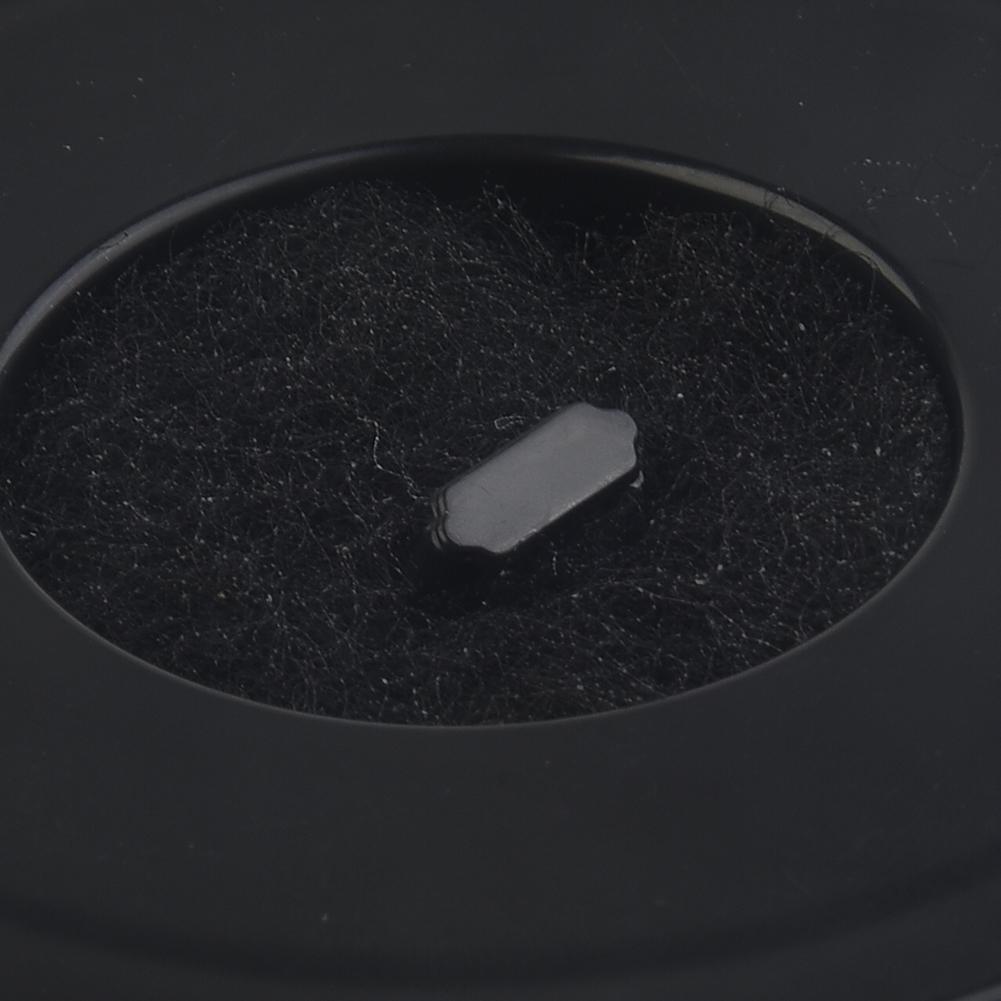 Filters 1PCS 22.2 C3 Accessories Cleaning Cordless