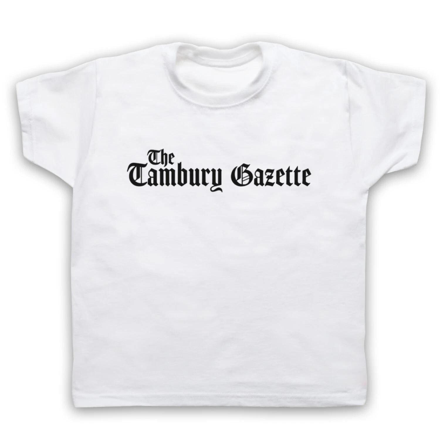 REKALL MEMORY UNOFFICIAL TOTAL RECALL SCI FI FILM ARNIE KIDS CHILDS T-shirt 130