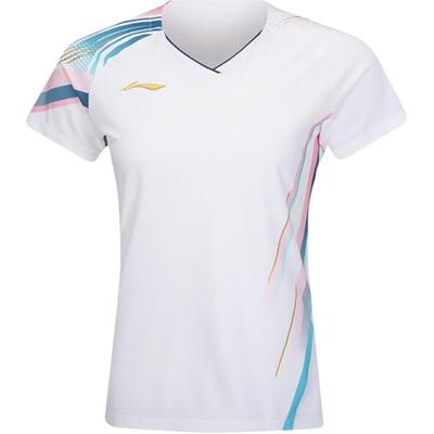 Tops – Magliette