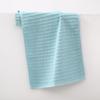 Pure Cotton Soft Absorbent Bath & Face Towels - Home Use & Couple Set