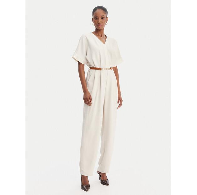 Комбинезон Fracomina FR25SO2004W47601 EU XS