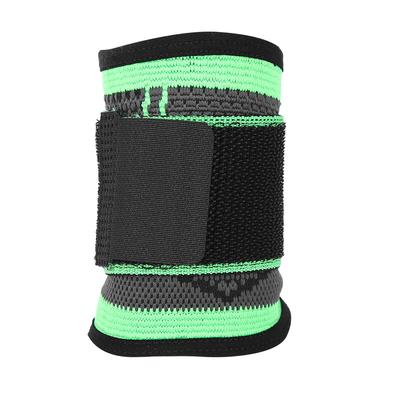 Students Wrap Wrist Guard Pressurized Breathable Basketball Volleyball Sports   ProtectorSports