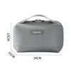 OEING Multi-functional Storage Bag
