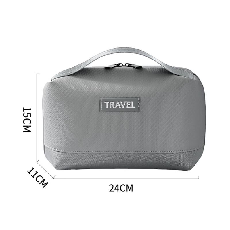OEING Multi-functional Storage Bag
