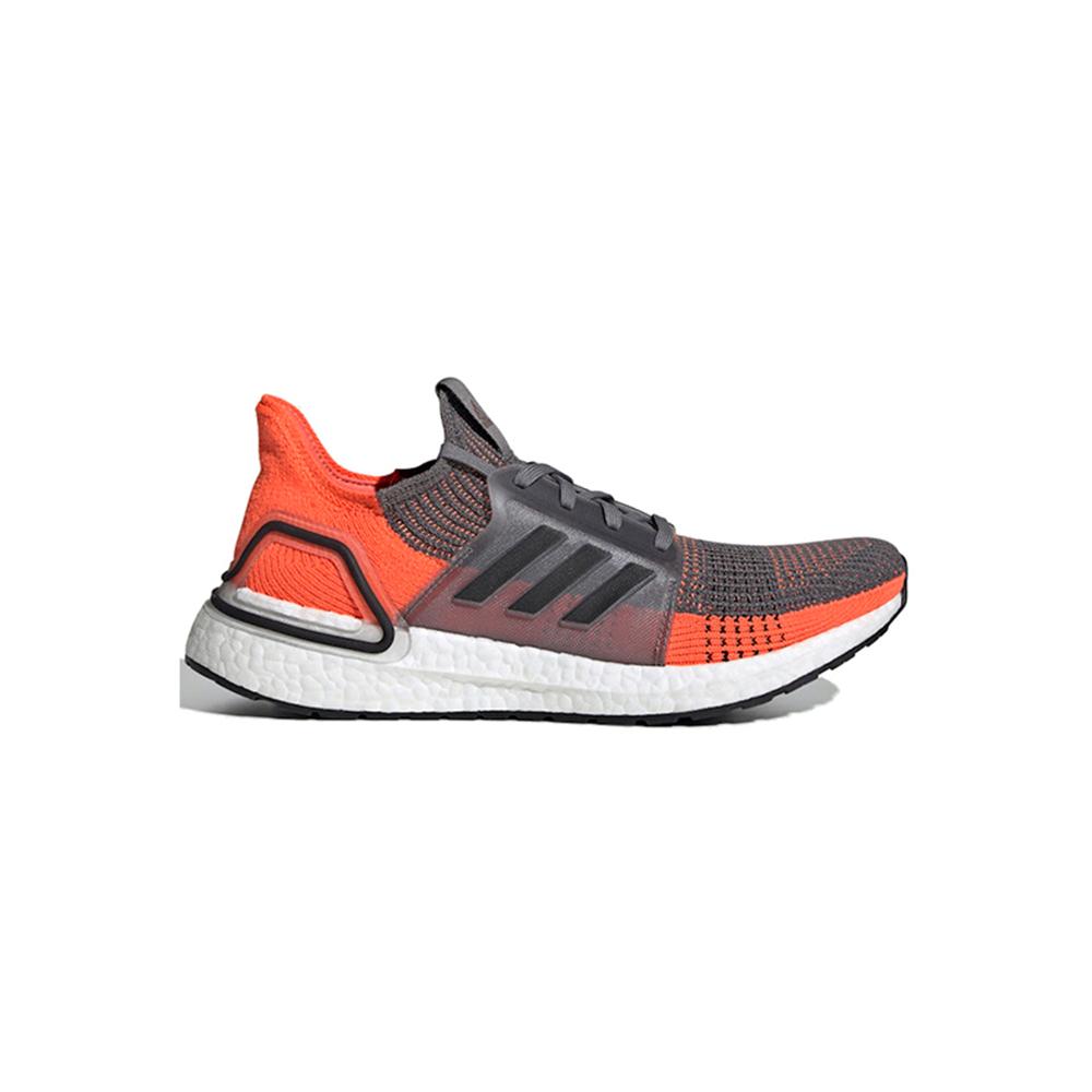 Adidas UltraBoost 19 'Hi Res Coral' G27517