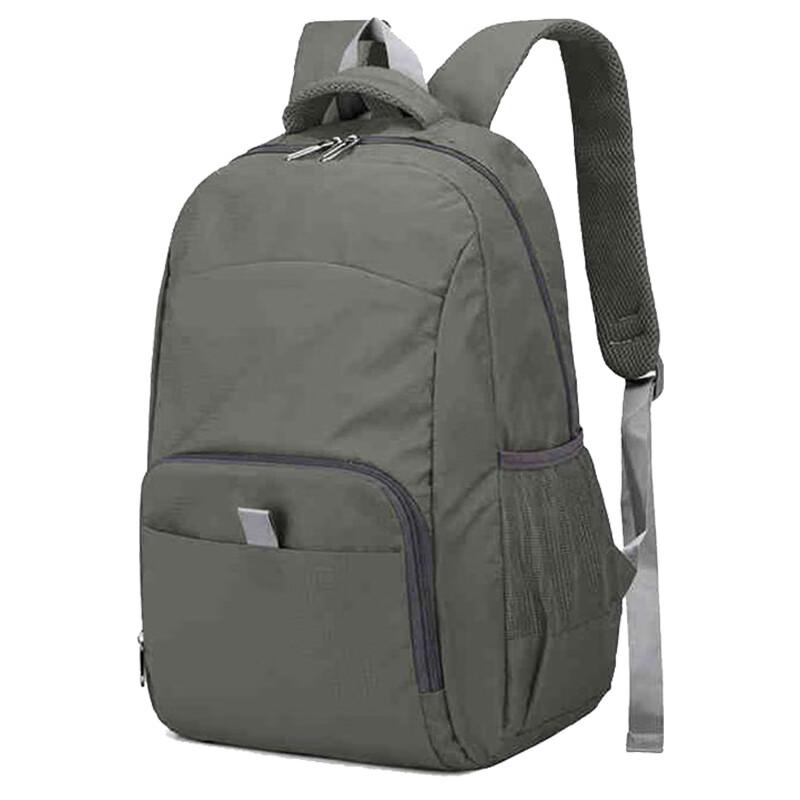 Hengyuanxiang Foldable Outdoor Lightweight Backpack