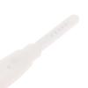 Fake Prank Joke Pregnancy Test Positive Fool'S Day Practical Joke Toys Adult Women Men Fun Boyfriend Toy