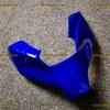 Fit for YAMAHA  MT07 MT-07 MT 07 2025-2026 Front Upper Nose Headlight Fairing Headlight Hood Lower Cover Motorcycle Accessories