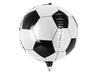 Foil Balloon, Ball, 40cm