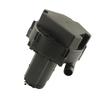 Mercedes-Benz E320/G55 Emission Control Level 2 Air Pump 