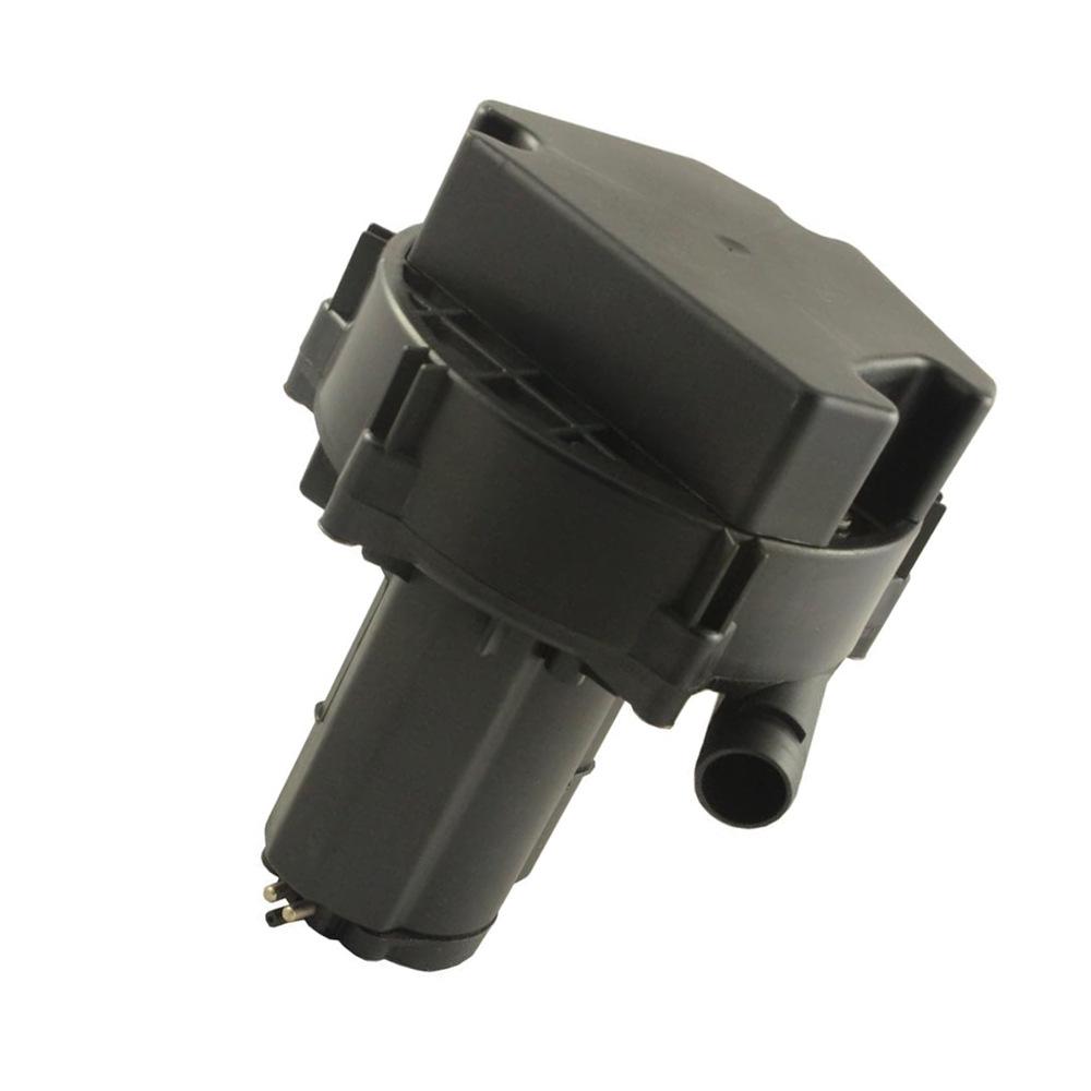 Mercedes-Benz E320/G55 Emission Control Level 2 Air Pump 