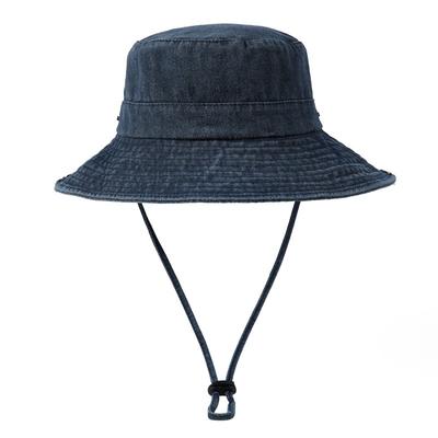 Sombreros y gorras