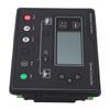 LCD Display Diesel Generator Controller Automatic Start Genset Controller Module 8?35V JXG6110U