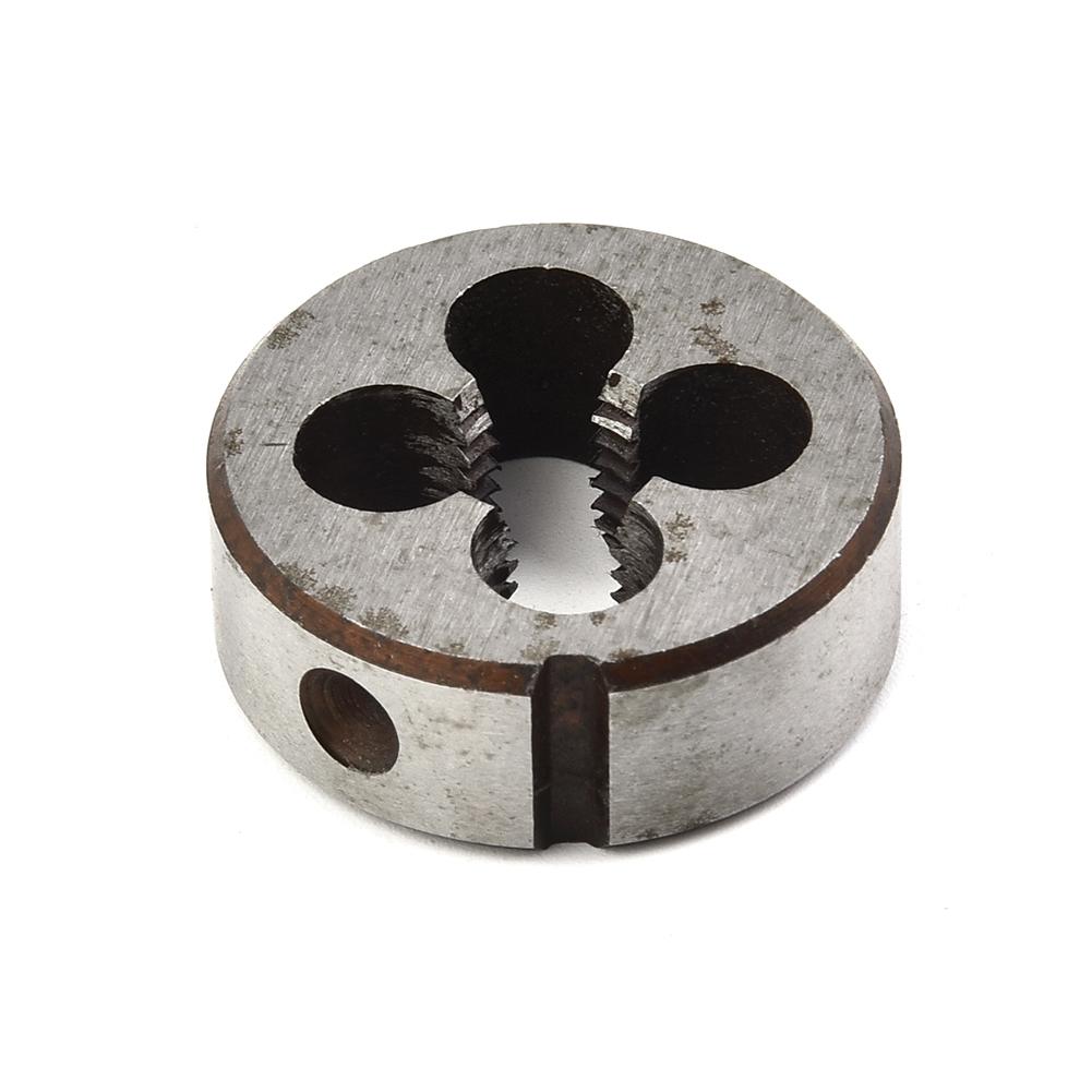 Tap And Die Tap And Die Taps 2pcs 3/8\"-20 BSF Standard Pipe Taps HSS 6542