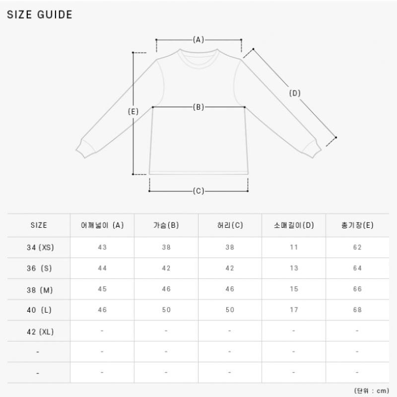 ISabelle Marant TS0004fa A1n10e 01bk Koldi Coldi Linen Women S Short Sleeve Tee