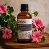 Geranium Hydrosol Hydrolat 100ml