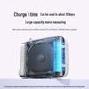 UGREEN V3 Voice Amplifier (CN version)