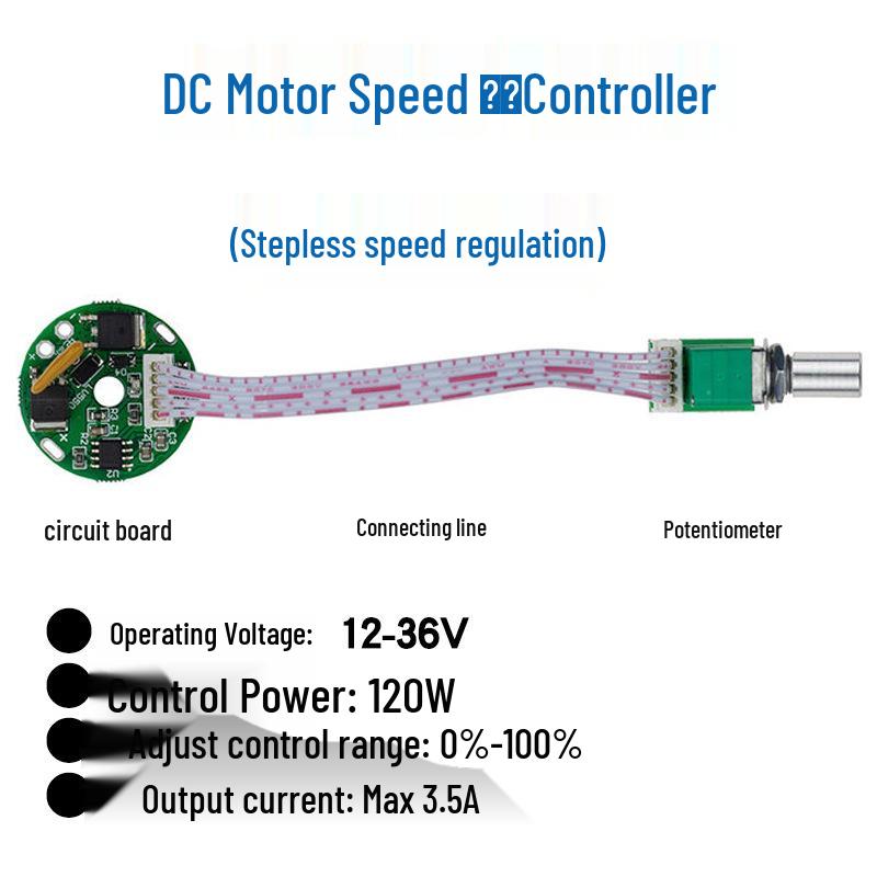 555 Bohrmaschine mit 0,6-6mm und 0,3-4mm Spannfuttern - Mini Mikro DIY Bohrer Schleifer